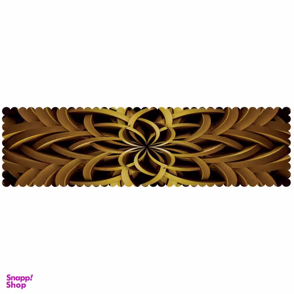 رانر مدل R3-42140