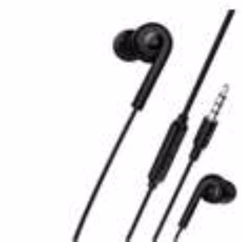 هندزفری ریلمی مدل R25