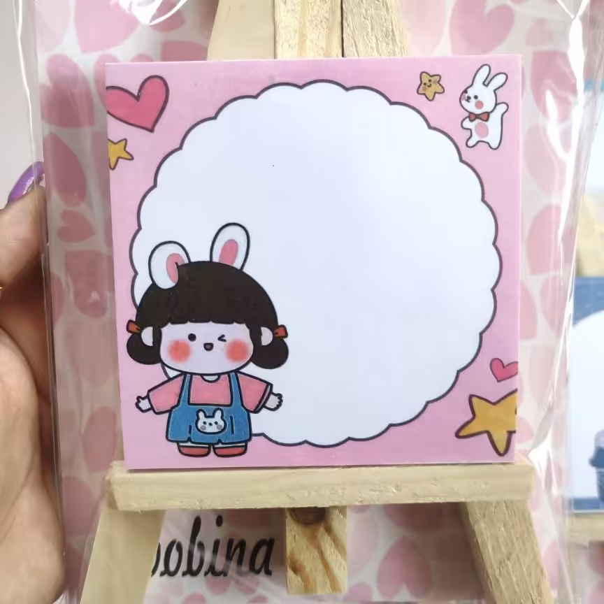 نوت بوم