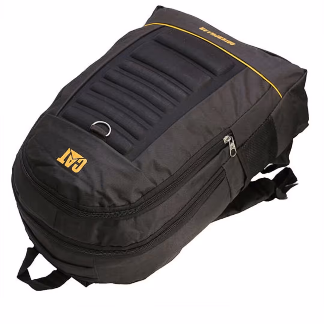 کوله پشتی کوهنوردی و مسافرتی