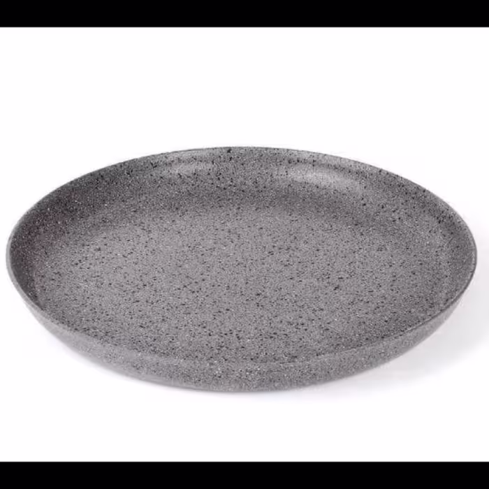 ماهی تابه پیتزا لاوان مدل تیتان سایز 26