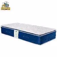 تشک ویستر مدل رایکا سایز 90*200