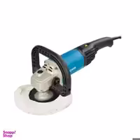 دستگاه پولیش آنکور مدل p1