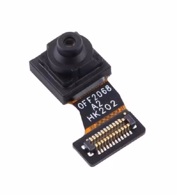 دوربین جلو / سلفی شیائومی Xiaomi Redmi 9 - دنافون