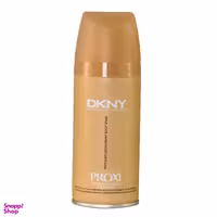 اسپری پروکسی رایحه DKNY حجم 150 میلی لیتر