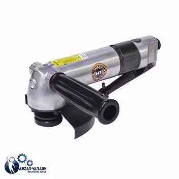 مینی فرز بادی کاوازاکی مدل KPT-126 - ابزار یراق