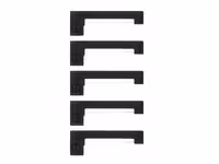 ریبون پرینتر سوزنی مدل ERC 05 بسته 5 عددی