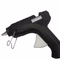 دستگاه چسب حرارتی تفنگی 