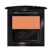 این لی رژ گونه 04