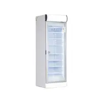 فریزر ایستاده 60 سانت