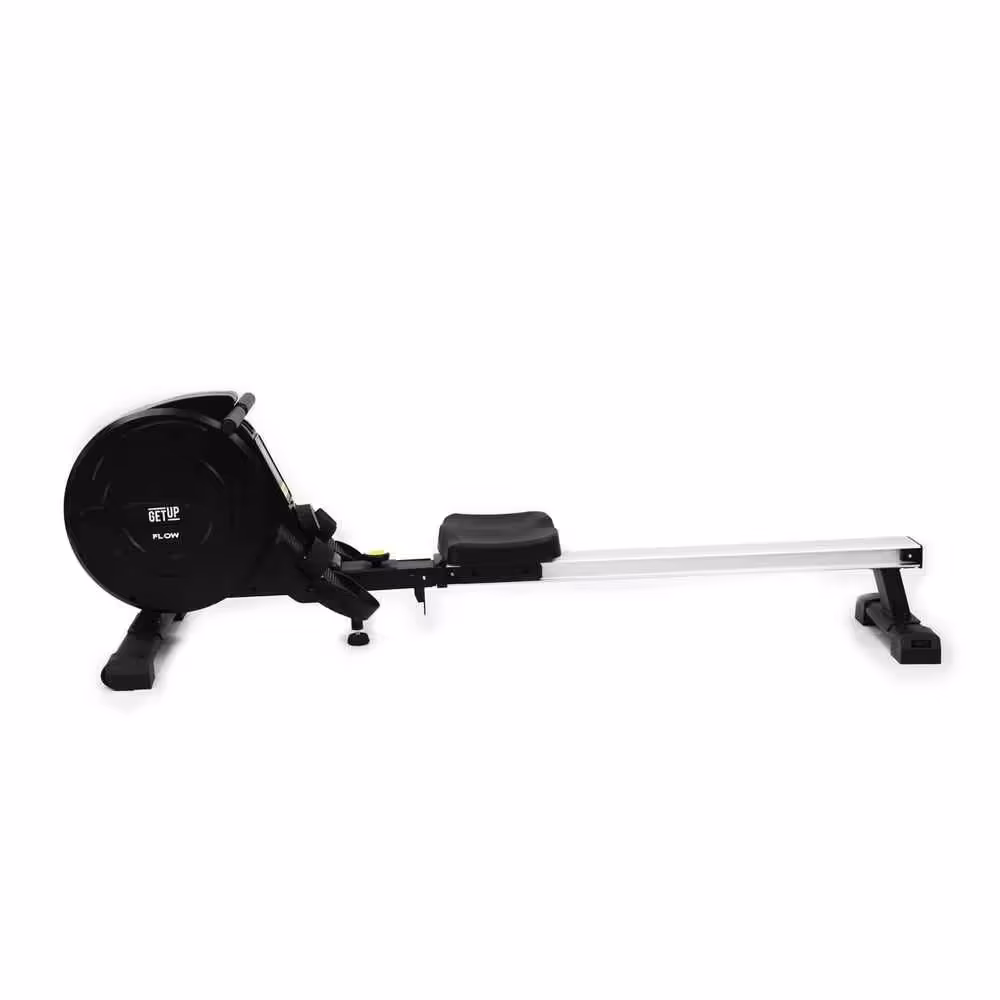 روئینگ نیمه باشگاهی برند GETUP