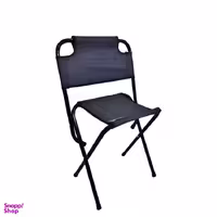 صندلی سفری کد 2058