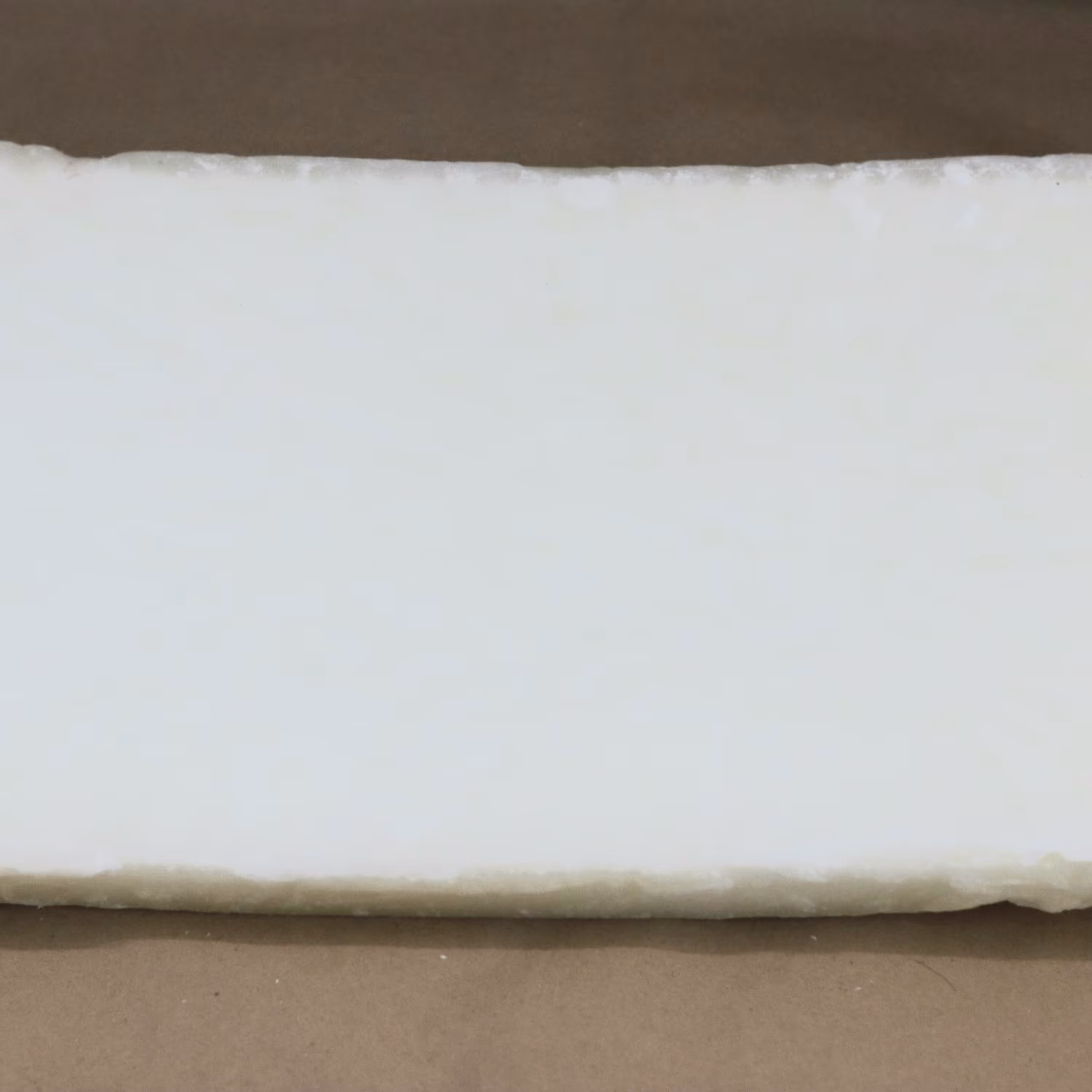 پارافین 5 درصد 1 کیلویی 