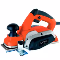 رنده دو راهه زن 850 وات محک EP-850