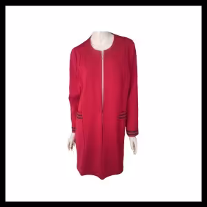 مانتو زنانه