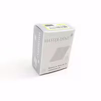 باندینگ مستردنت ( Master-Dent )