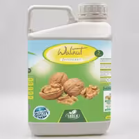 کود مخصوص درخت گردو شوک 5لیتری