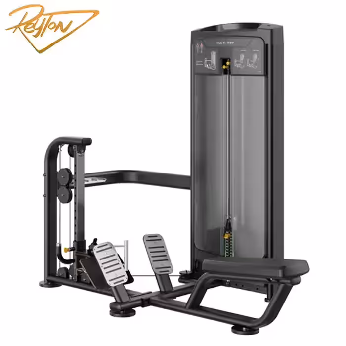 دستگاه قایقی اینسایت مدل RE8005