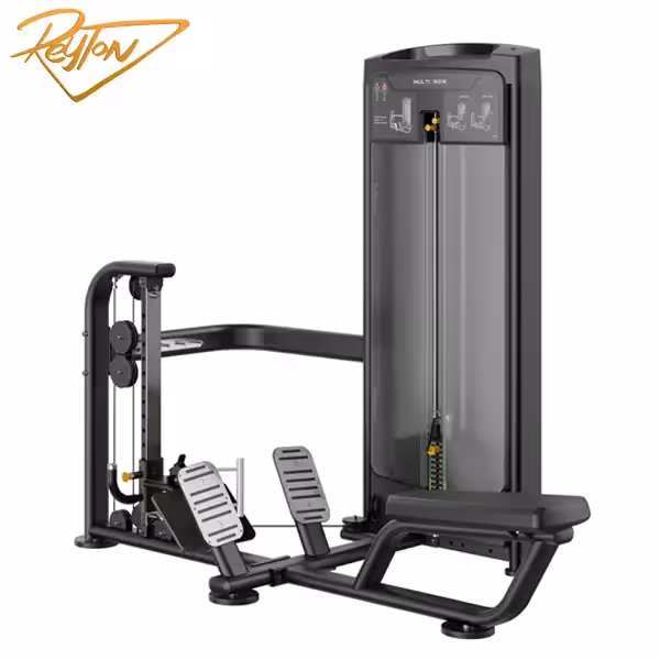 دستگاه قایقی اینسایت مدل RE8005