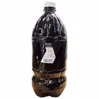 خرید جوهر استامپ 1 لیتری کوروش