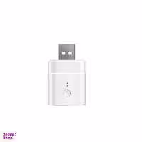 دستگاه کنترل هوشمند سونوف مدل MICRO-5V