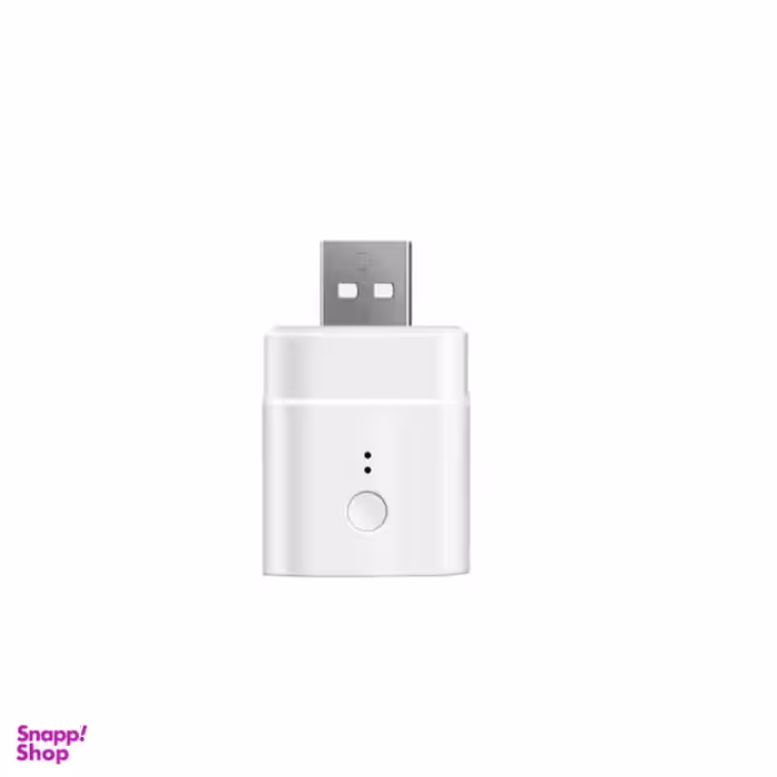 دستگاه کنترل هوشمند سونوف مدل MICRO-5V