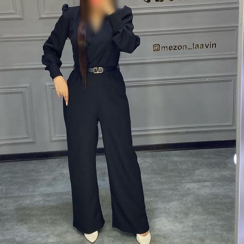 اورال کرپ مازراتی مروارید