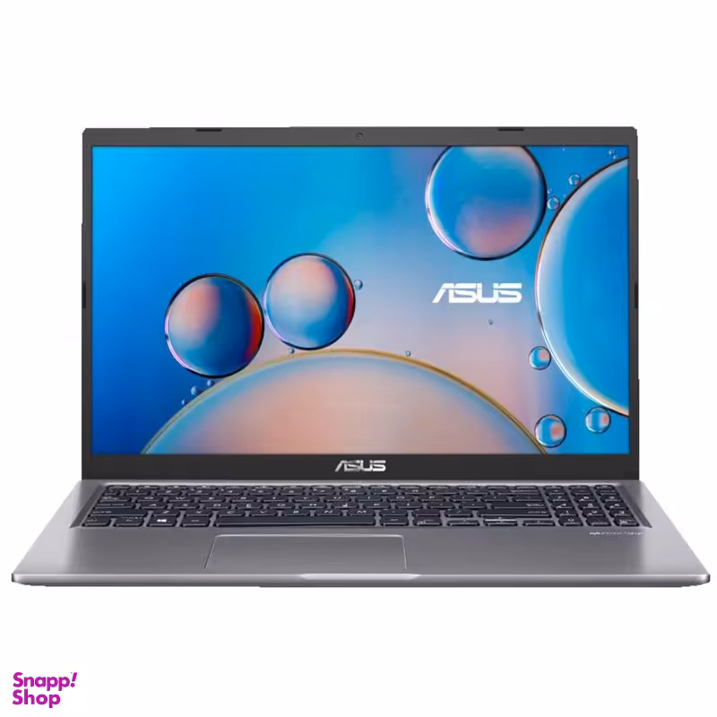 لپ تاپ 15.6 اینچی ایسوس (Asus) مدل R565EA-BQ1477
