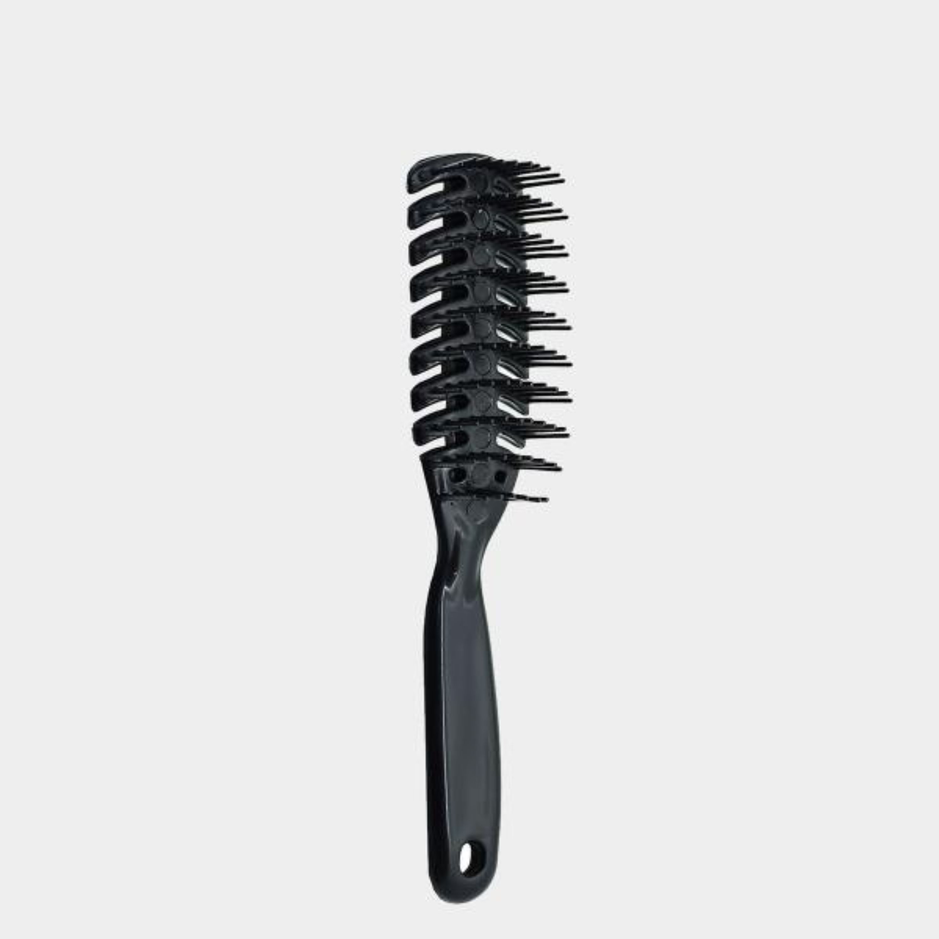 برس تخت پلاستیکی (20 سانتی)