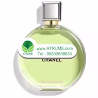 عطر ادکلن شنل چنس او فرش ادوپرفیوم 100 میل زنانه