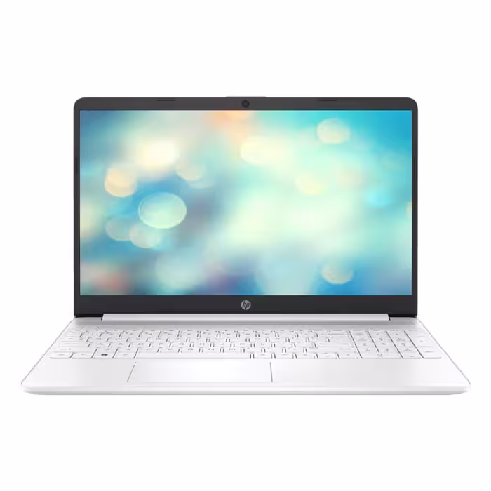 قیمت و خرید لپ تاپ 15.6 اینچ اچ پی 15S-FQ5292NIA-A Core i5 1235U/512GB SSD/16GB/Intel | یاس ارتباط