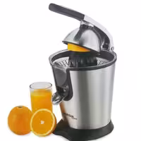 آب مرکبات گیر مک استایلر