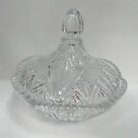 قندون بلور آرامیس نوری تازه
