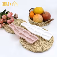 قالب یخ طرح نوشابه