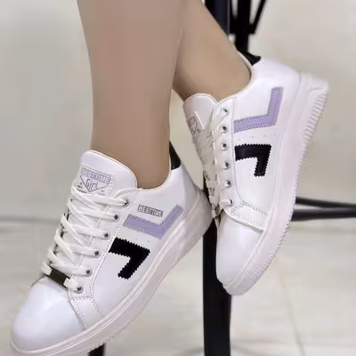 کتانی زنانه