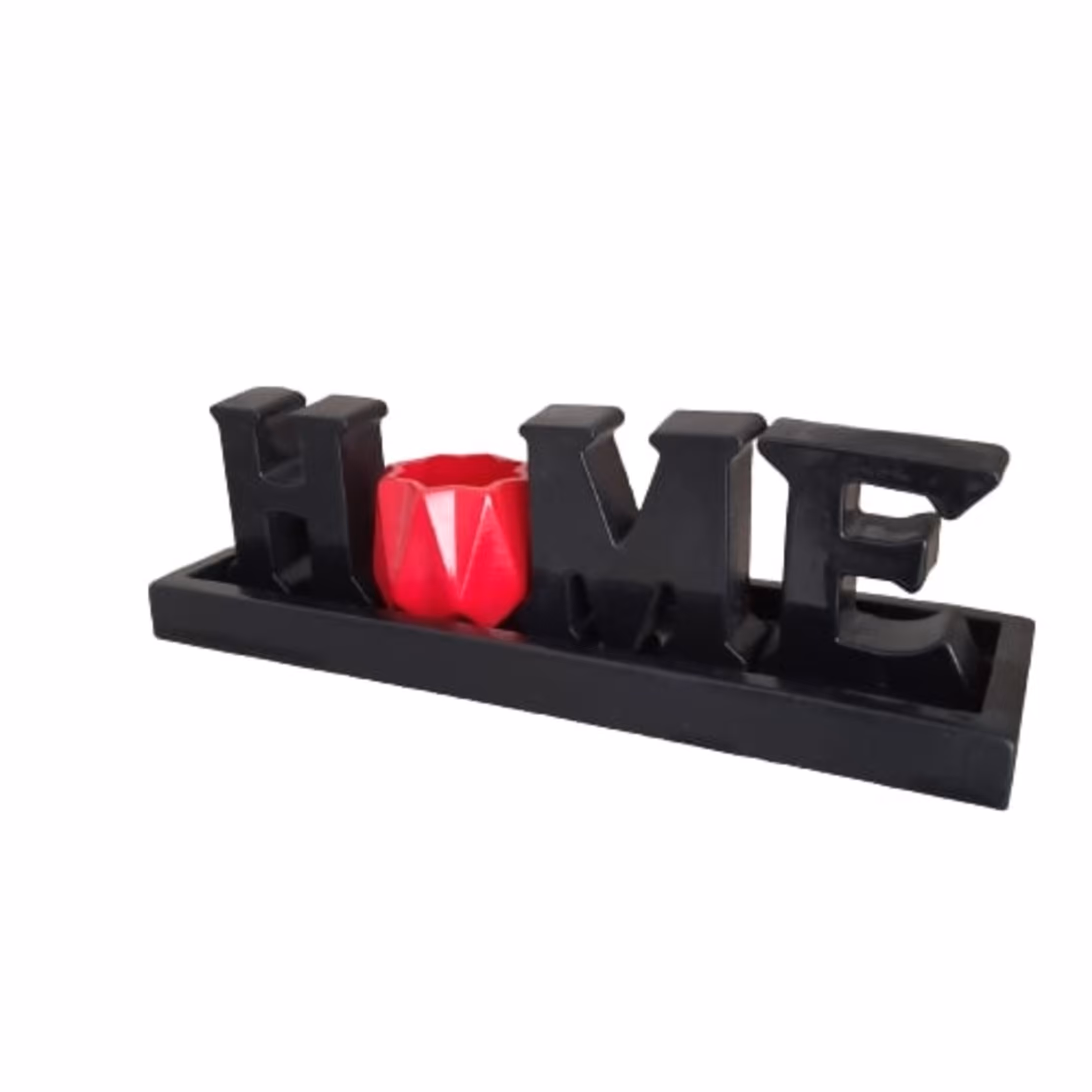 ست دکوراتیو 