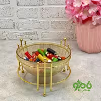 شکلات خوری سولو