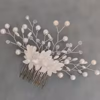 شونه شینیون 