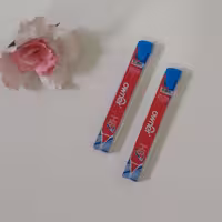 نوک مداد اونر 0.7  مدل 13307