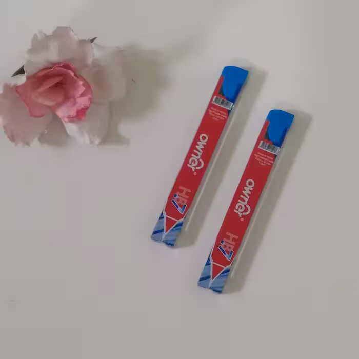 نوک مداد اونر 0.7  مدل 13307