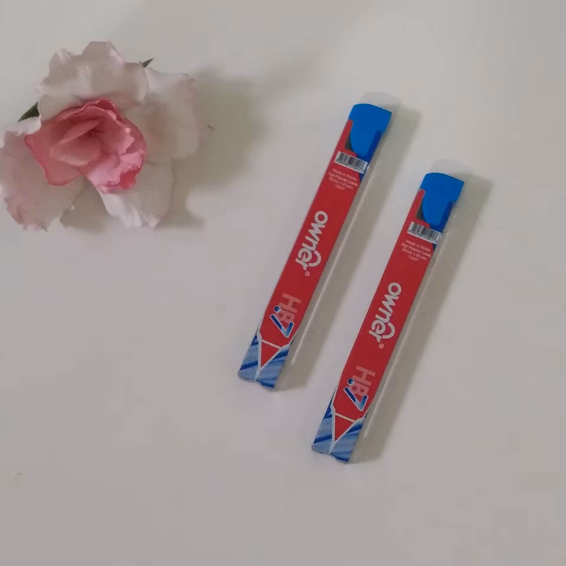 نوک مداد اونر 0.7  مدل 13307