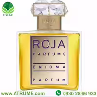 عطر ادکلن روژا داو انیگما 100 میل زنانه