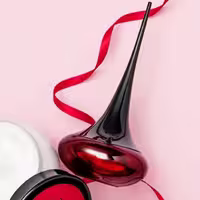 عطر  شیرین و گرم شکلاتی لاوپوشن،ادوپرفیوم،اصل