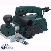 رنده نجاری متابو مدل HO 0882 - ابزار یراق