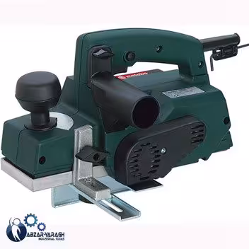 رنده نجاری متابو مدل HO 0882 - ابزار یراق