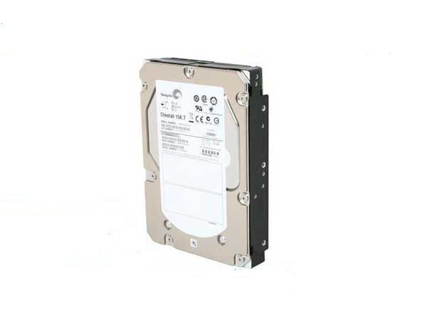هارد سرور سیگیت 300GB ST9300653SS