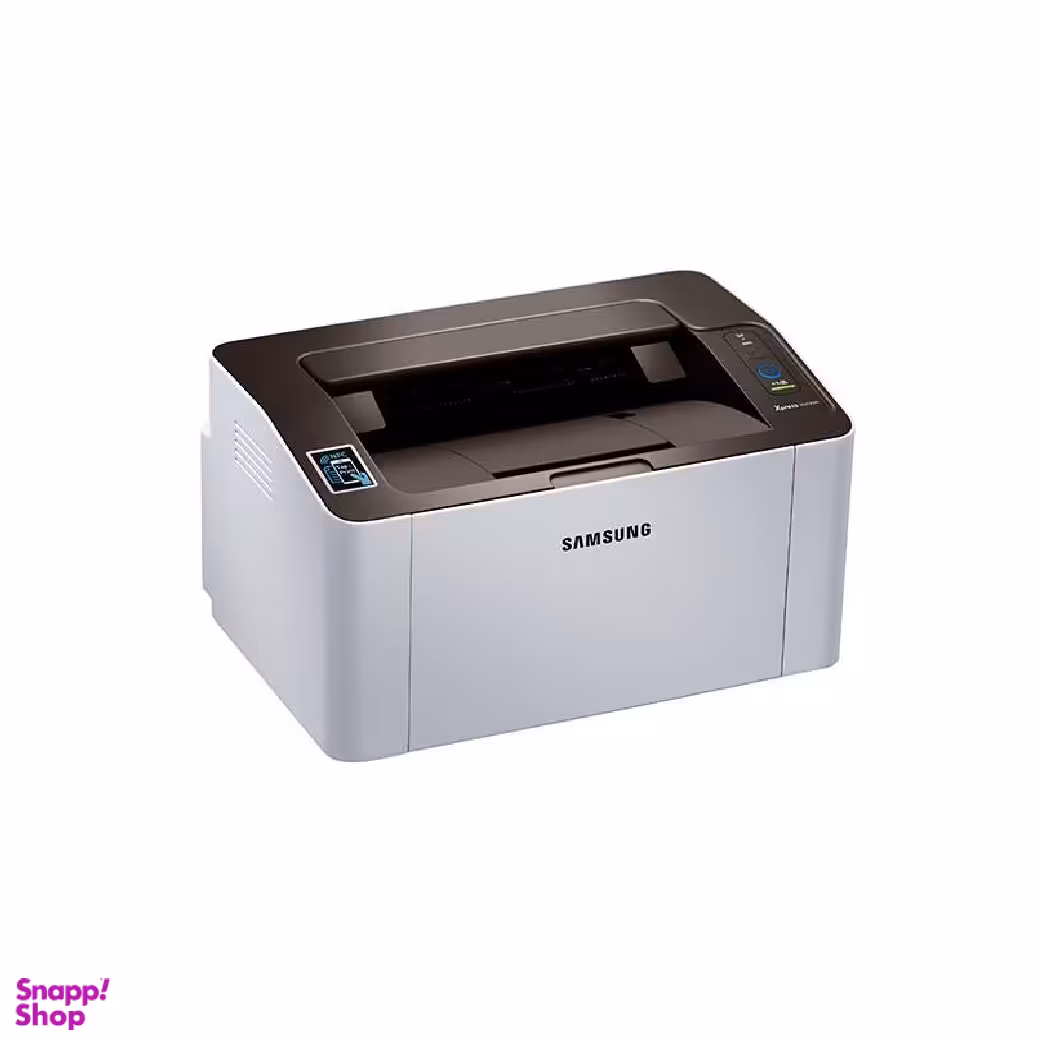پرینتر لیزری سامسونگ (Samsung) مدل Xpress M2020