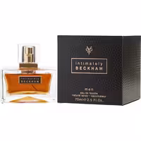 عطر ادکلن دیوید بکهام اینتیمیتلی David Beckham Intimately