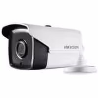 قیمت دوربین مداربسته هایک ویژن, خرید HikVision DS-2CE16H1T-IT3E