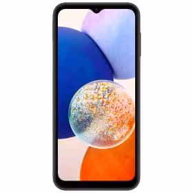 گوشی موبایل سامسونگ Galaxy A14 دو سیم کارت ظرفیت 128/6 گیگابایت - ✔️ ویتنام ✔️